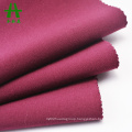 Mulinsen Textile Best Price NR Roma Fabric Knitted Plain Dye for Trousers